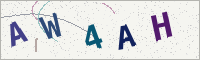Five letters and digits, distorted. Type them into the box below.